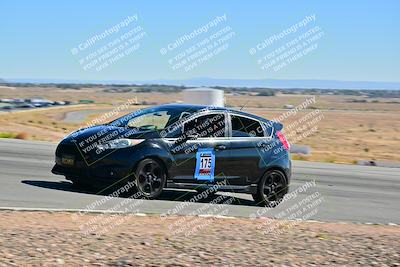 media/Oct-18-2025-Extreme Speed (Sat) [[d6d7e1fef1]]/Group 5/Session 2 (Turn 3)/